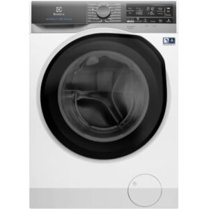 Electrolux 伊萊克斯 UltimateCare 900 前置式洗衣乾衣機 (11kg/7kg, 1400轉/分鐘) EWW1141AEWA