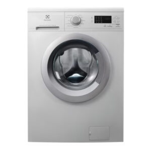 Electrolux 伊萊克斯 蒸汽護理洗衣乾衣機 (7.5kg/5kg, 1200轉/分鐘) EWW12746