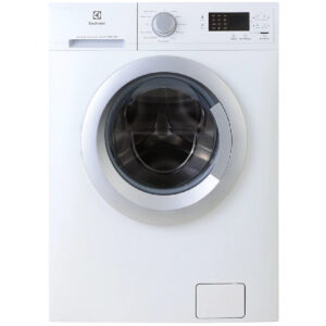 Electrolux 伊萊克斯 EWW12746BU 7.5/5.0公斤 1200轉 前置式洗衣乾衣機 (飛頂)