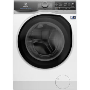 Electrolux 伊萊克斯 UltimateCare 900前置式洗衣乾衣機 (8kg/5kg, 1200轉/分鐘) EWW8023AEWA