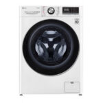 LG 樂金 Vivace 智能洗衣乾衣機 (10.5kg/7kg, 1400轉/分鐘) F-C14105V2W
