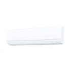 Daikin 大金 4 匹 FAA R32 變頻淨冷掛牆分體機 FAA100BVMAN