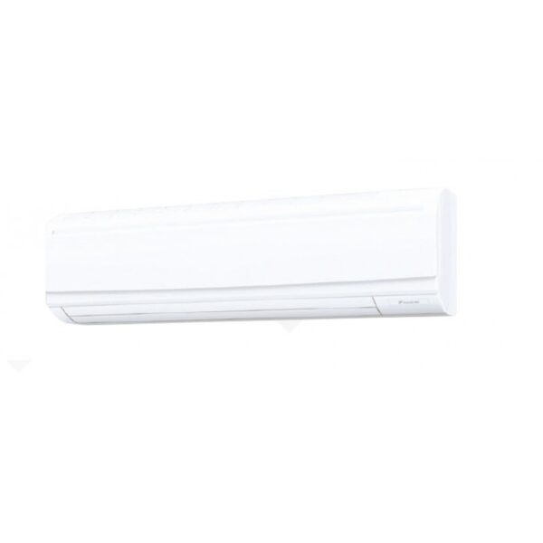 Daikin 大金 4 匹 FAA R32 變頻淨冷掛牆分體機 FAA100BVMAN