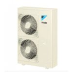 Daikin 大金 FCQ100KAVEA/RZR100MYM 4.0匹 變頻淨冷 藏天花式冷氣機 (無線遙控)