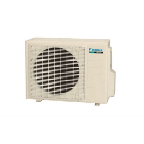 Daikin 大金 FCQ71KAVEA/RZR71MVM 3.0匹 FCQ變頻淨冷 藏天花式冷氣機 (有線控制)