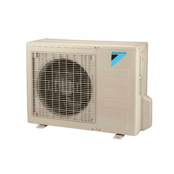 Daikin 大金 2匹天花板卡式嵌入型冷氣機 FCRN50AV1