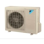 DAIKIN 大金 FCRN60AV1/RN60BV19 2.5匹 定頻淨冷天花板卡式 嵌入型分體機 (低於100KG系列)