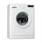 Whirlpool 惠而浦 FFCR70110 7.0公斤 1000轉 前置式洗衣機