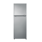 Frigidaire 北極 變頻式雙門雪櫃 FFTM25SI