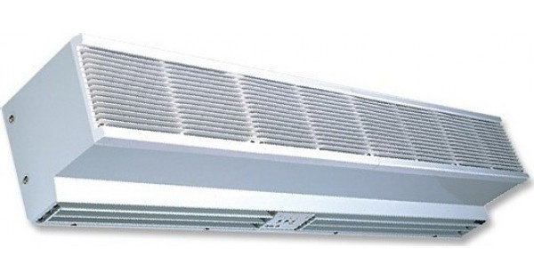 Gree 格力 壁掛風幕機 FM-1.25-12-K