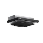 Fujioh 富士皇 FR-FS2270VP-XBKSM 70厘米 排氣型 易拆式抽油煙機 (銀金屬色)