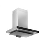 FUJIOH 富士皇 FR-HT2170V-GBK 70厘米 煙導式抽油煙機