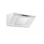 Fujioh 富士皇 FR-SC2011P 110厘米 傾斜式抽油煙機 (白色)