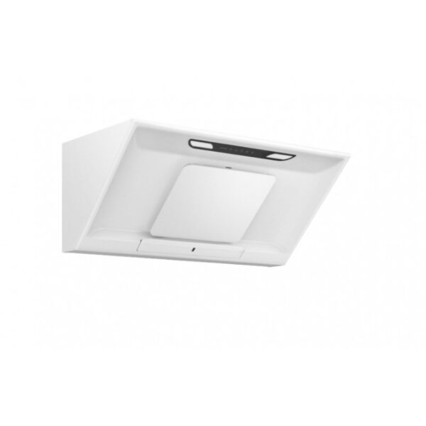 Fujioh 富士皇 FR-SC2011P 110厘米 傾斜式抽油煙機 (白色)