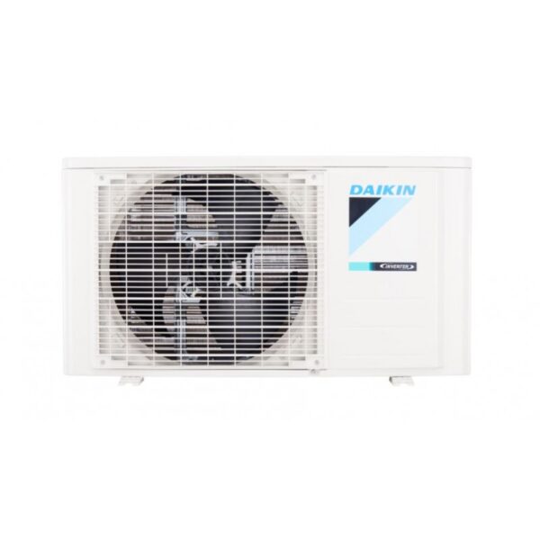 Daikin 大金 1.5匹 FTXD R32 變頻冷暖掛牆分體式冷氣機 (R32 420系列) FTXD35AV1H