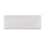 Daikin 大金 1匹 FTXJ R32 變頻冷暖掛牆分體式冷氣機 (risora XJ系列) FTXJ25MV1HW/B