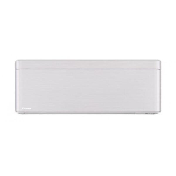 Daikin 大金 2匹 FTXJ R32 變頻冷暖掛牆分體式冷氣機 (risora XJ系列) FTXJ50MV1HW/B