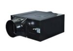 Panasonic 樂聲 FV-05NU1H 靜音離心式抽氣扇
