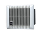 PANASONIC 樂聲 FV-10BAT107 浴室專用掛牆式抽氣扇 (扇葉直徑：10厘米/4吋)