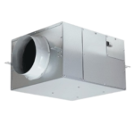 Panasonic 樂聲 FV-18NF3H 靜音離心式抽氣扇