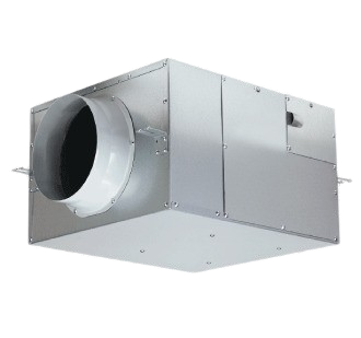 Panasonic 樂聲 FV-18NF3H 靜音離心式抽氣扇