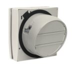 PANASONIC 樂聲牌 防風雨型窗口式抽氣扇 (扇葉直徑：15厘米/6吋) FV-15WH307