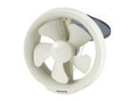 PANASONIC 樂聲 窗口式抽氣扇 (扇葉直徑:20厘米/8吋) FV-20WU607