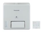 PANASONIC 樂聲牌 窗口式nanoe ®X浴室寶 FV-23BWN2H