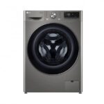 LG 樂金 Vivace 人工智能洗衣機 (9kg, 1200轉/分鐘) FV7S90V2