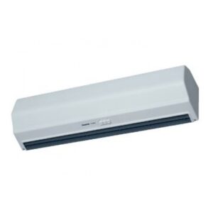 Panasonic 樂聲 風閘 FY-14ESN