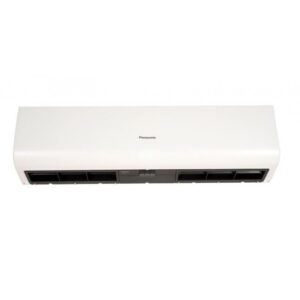 Panasonic 樂聲 風閘 FY-3015U1