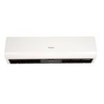 Panasonic 樂聲 風閘 FY-3515U1
