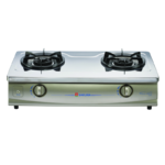 Sakura 櫻花 座檯式雙頭石油氣煮食爐 G230