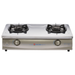 Sakura 櫻花 座檯式雙頭煤氣煮食爐 G230T