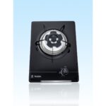 Taada 多田 嵌入式單頭石油氣煮食爐 GA-131GT