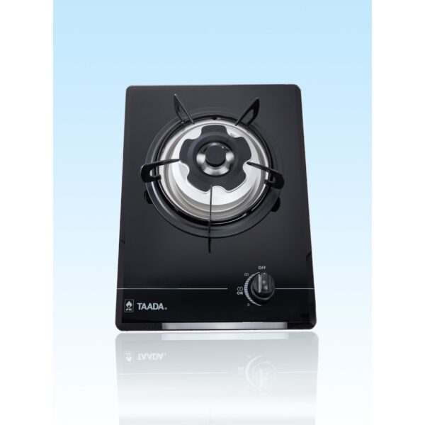 Taada 多田 嵌入式單頭石油氣煮食爐 GA-131GT