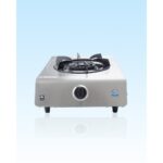 Taada 多田 座檯式單頭氣體煮食爐 GA0101S