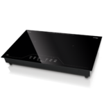 German Pool 德國寶 GIC-BD28B-S 70厘米 嵌入式雙頭電磁爐