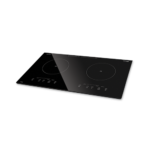 German Pool 德國寶 GIC-BD56B-S 74厘米 5600W 超大功率IC座檯式電磁爐 [不設電源插頭，方便接駁電線]