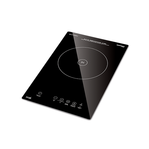 German Pool 德國寶 GIC-CS28B-S 30厘米 嵌入式電磁爐