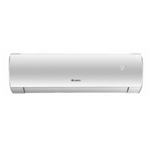 Gree 格力 掛牆變頻式分體冷氣機 (淨冷型) 1.5匹GICF212BXA
