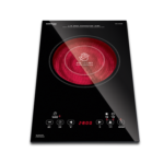 German Pool 德國寶 GID-AS28B 30厘米 嵌入式電陶爐