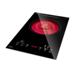 German Pool 德國寶 GID-AS28B 30厘米 嵌入式電陶爐