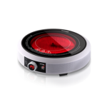 German Pool 德國寶 GID-RS32T 28厘米 2200W 座檯式電陶爐