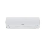 Gree 格力 1.5匹 R410A WiFi 變頻冷暖掛牆分體式冷氣機 GISF12DB