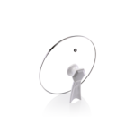 German Pool 德國寶 GMD-305 5.0公升 電子慢燉養生鍋