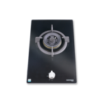 GERMAN POOL 德國寶 GP13-1-LG 嵌入式石油氣煮食爐