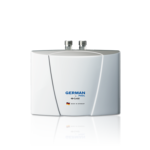 German Pool 德國寶 GPI-M6 3.3公升 單相即熱式電熱水爐