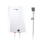 German Pool 德國寶 GPN-6E-V TD 3000W 23公升 花灑儲水式電熱水爐