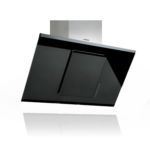 德國寶 - GPR-DL900L 煙導掛牆式抽油煙機